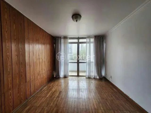 Apartamento à venda Alameda Sarutaiá, Jardim Paulista - São Paulo - Foto 4
