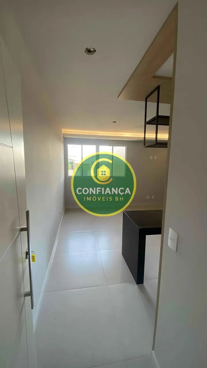 Apartamento à venda, Santa Inês, Belo Horizonte, MG