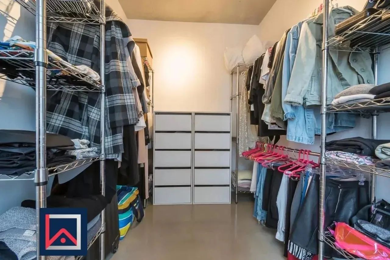 Apartamento Locação Chácara Santo Antônio 75 m² 1 Dormitórios - Foto 15