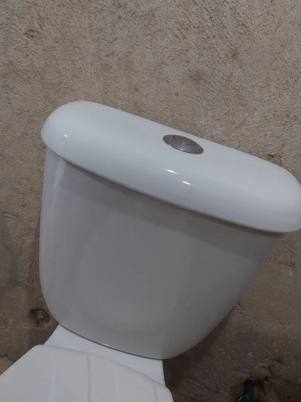 Caixa  descarga 64288032186881120