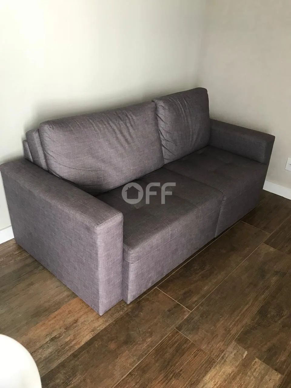 apartamento - Mansões Santo Antônio - Campinas - Foto 5