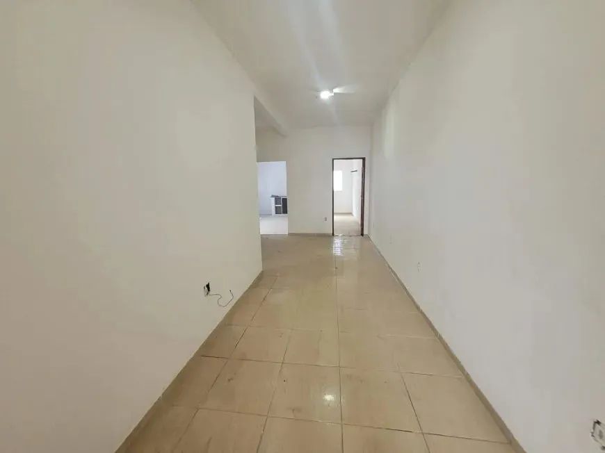 Casa a venda Ceilândia  - Foto 2