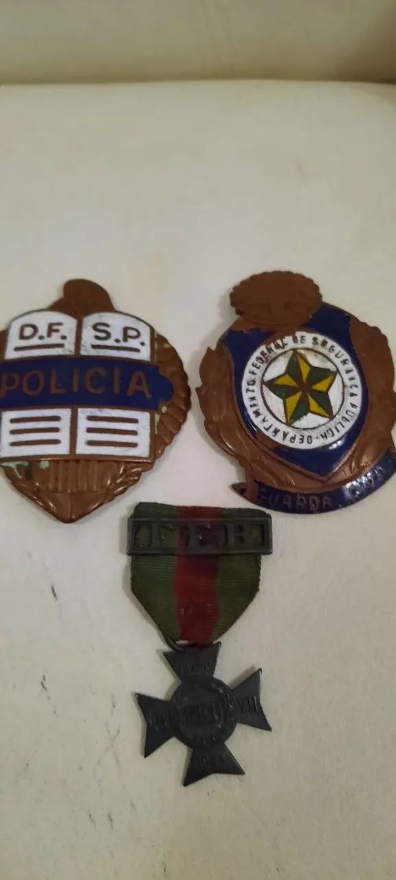 Vendo antiguidades - Foto 6