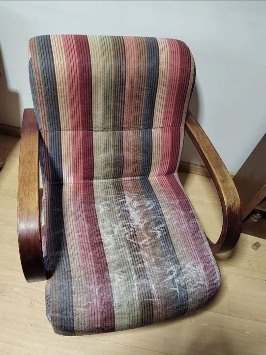 Poltronas - Foto 3