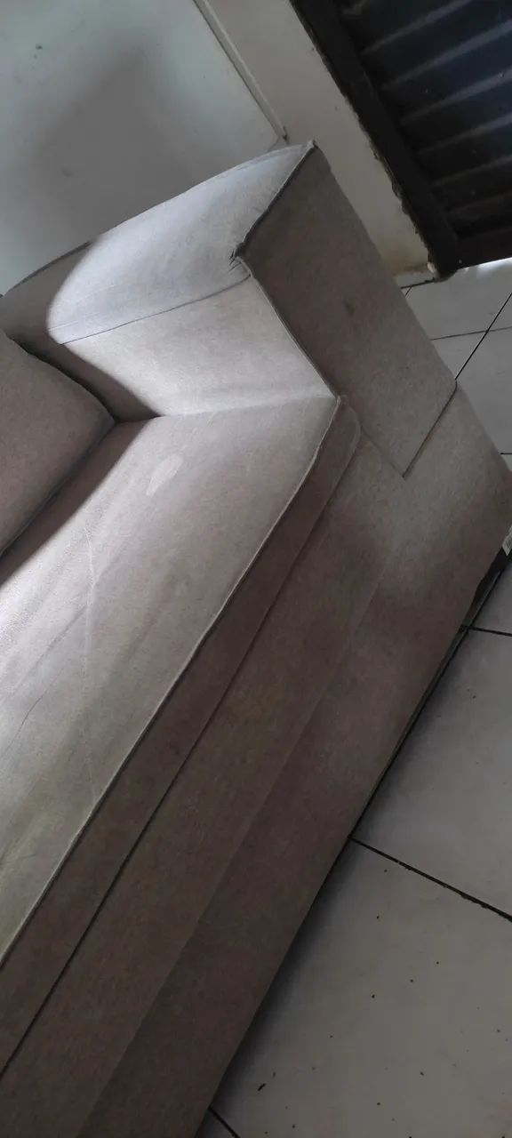 Sofá Bom pra vender logo 850 - Foto 3
