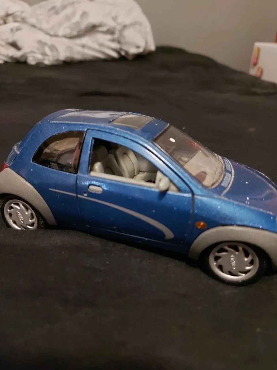 Carrinho