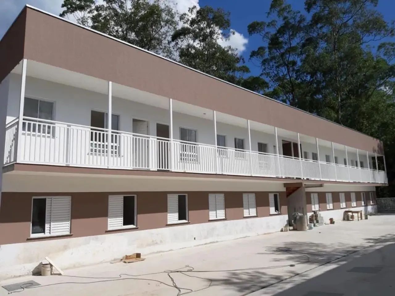 Apartamento à Venda por R$ 185 Mil  Excelente Localização no Km 39 da Raposo Tavares - Foto 2