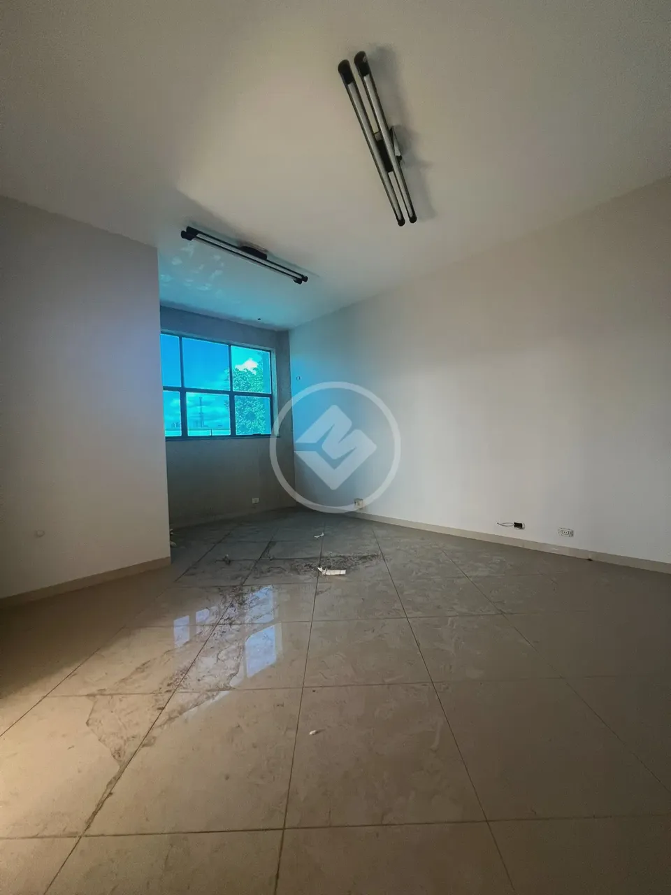 Sala Comercial - Setor dos Funcionarios codigo: 68756