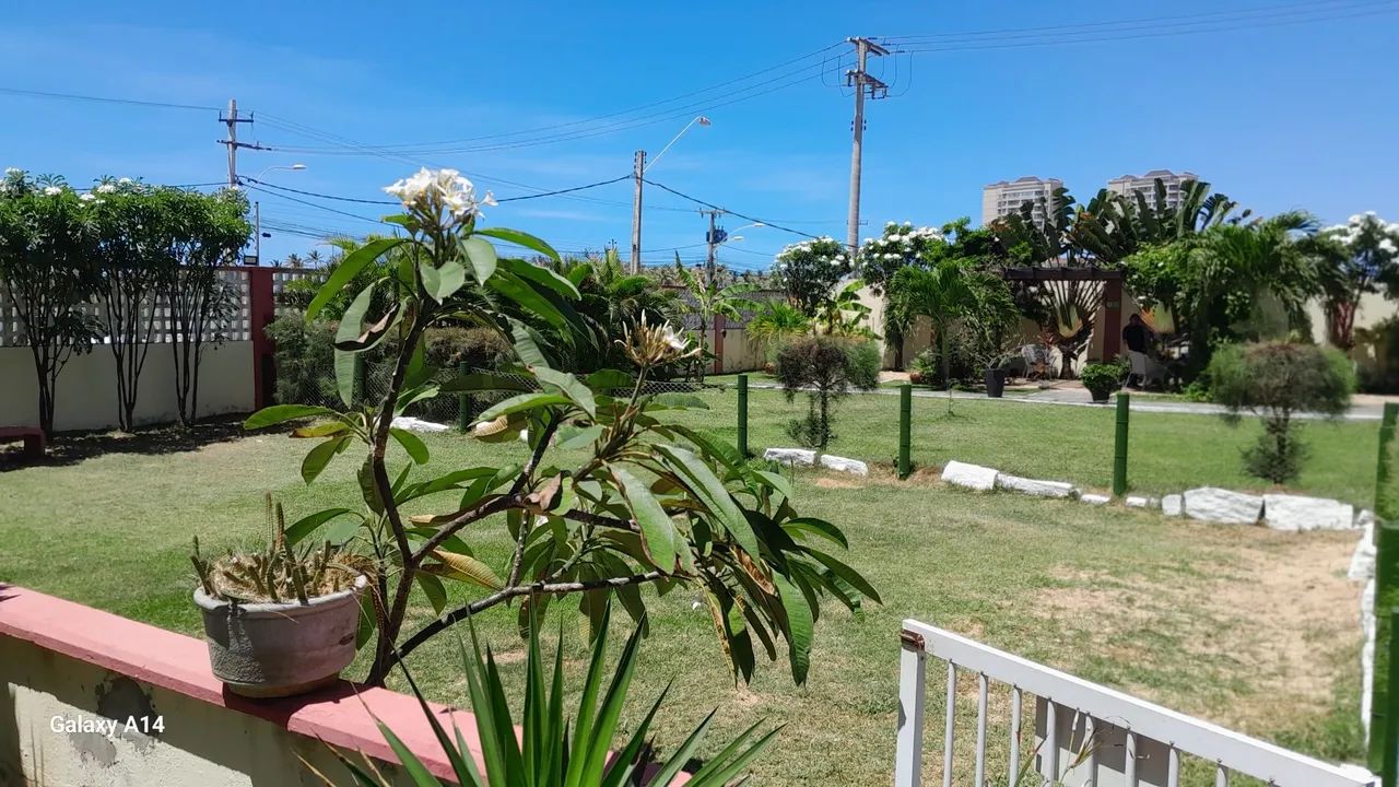 Linda vista mar, praia do futuro liga 9 87 48 31 08Diego9989f oportunidade Meireles também - Foto 11