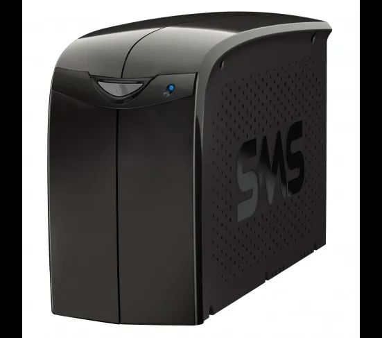 Nobreak Sms 1200va