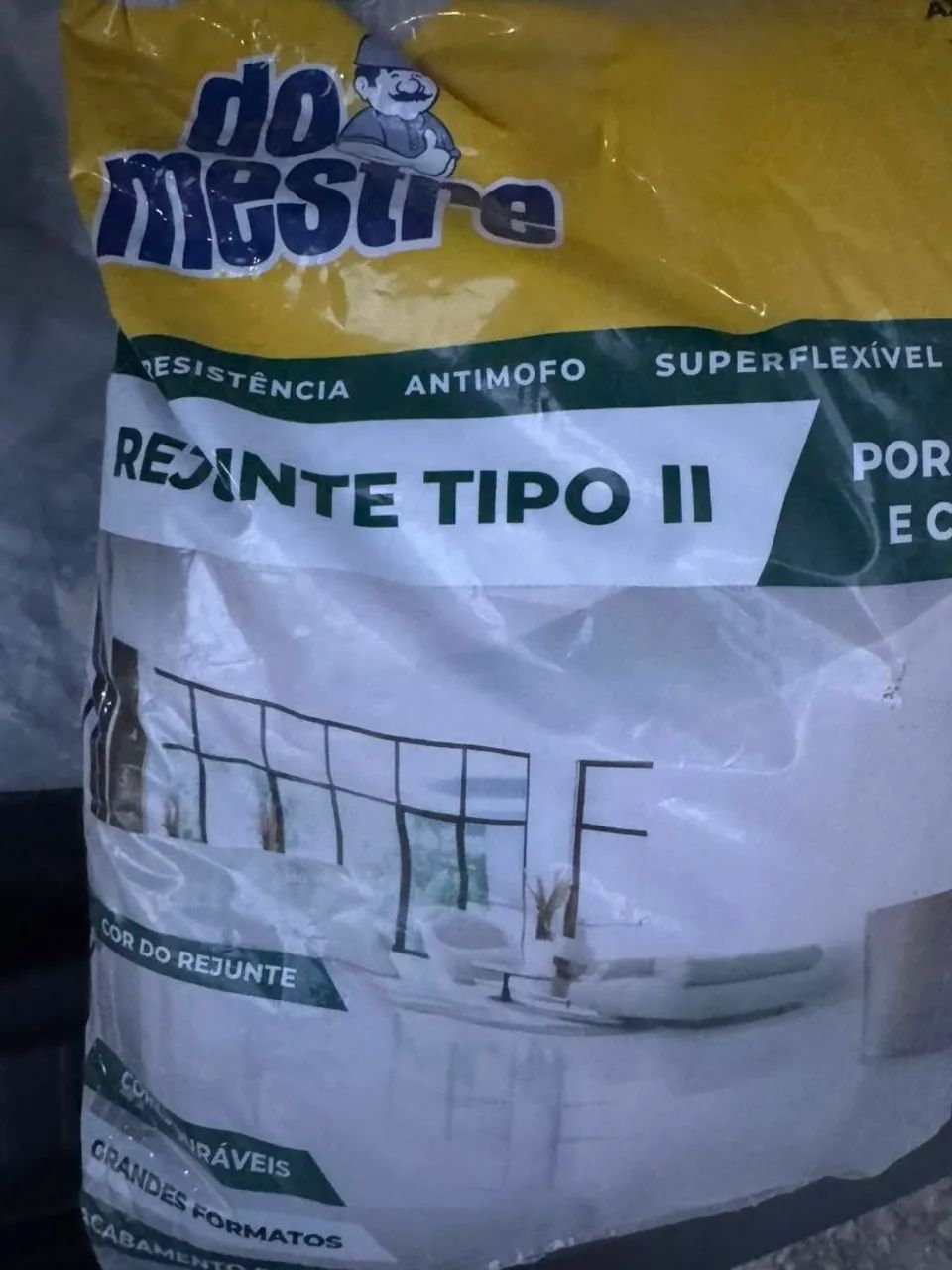 Rejunte 64520820291842120