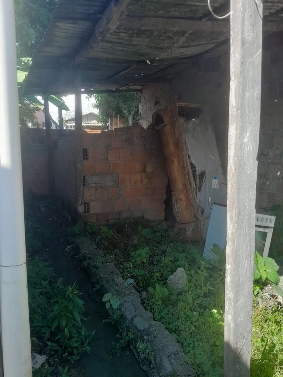 Vendo casa  - Foto 5