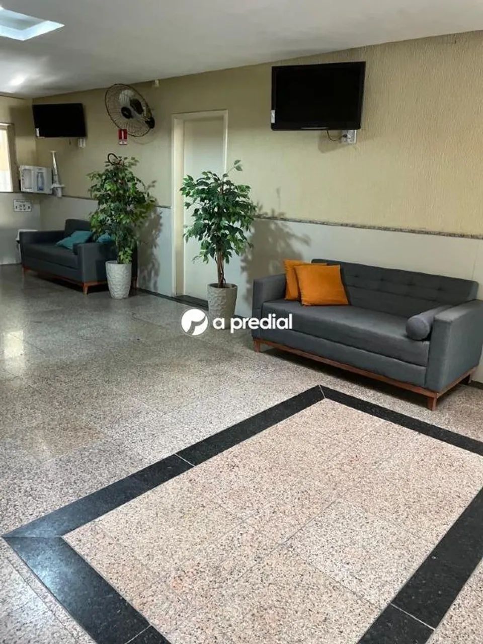 Traga sua empresa para cá - Foto 5
