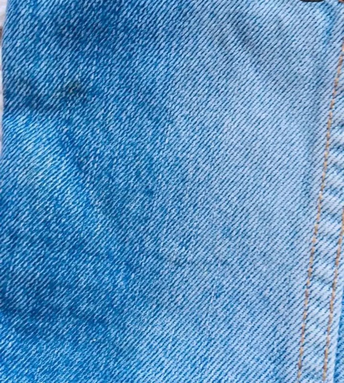 Colete Jeans Levi's  - Foto 2
