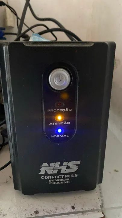 Computador Dell Optiplex - Foto 4