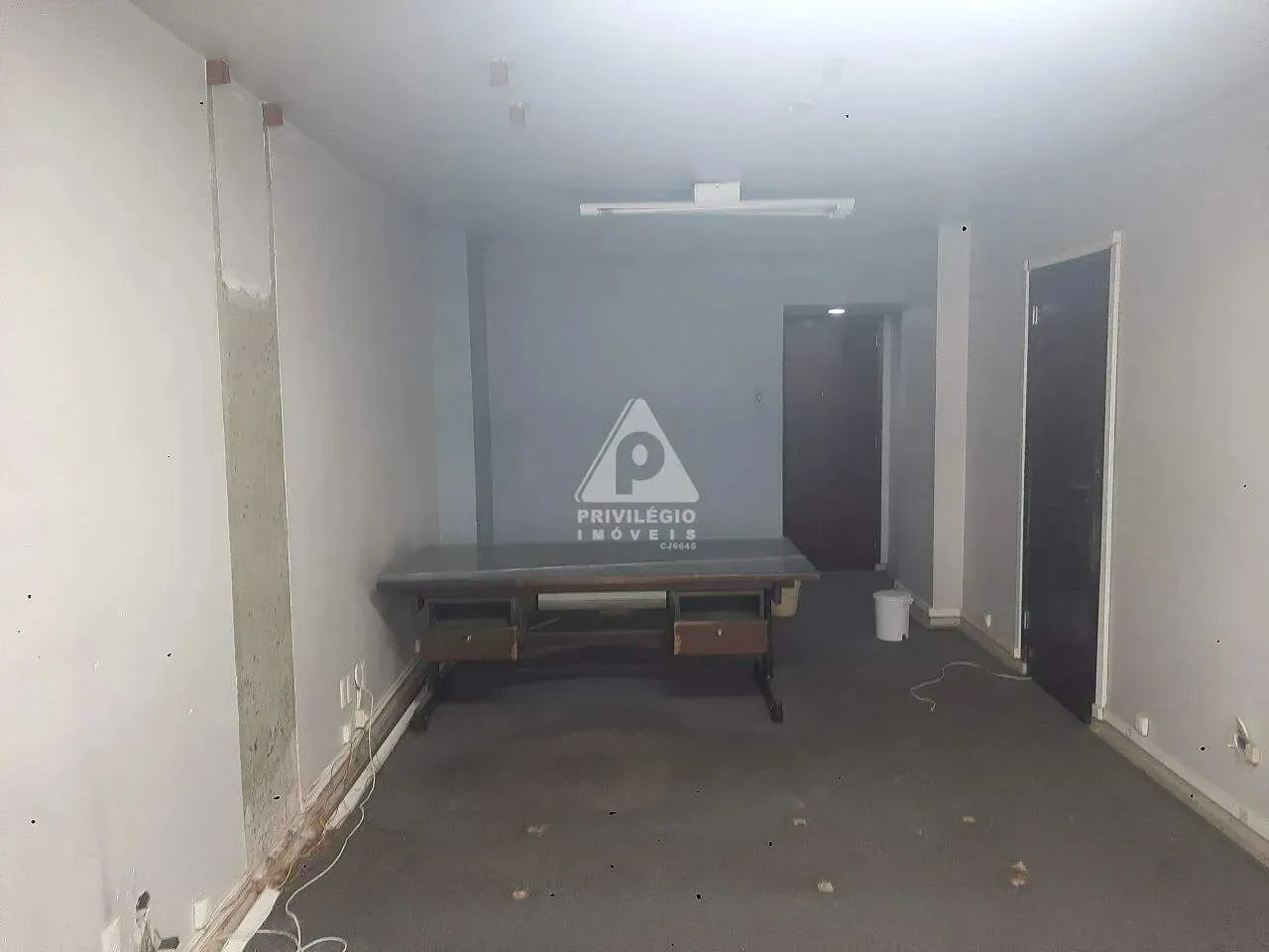 Sala à venda, Centro - RIO DE JANEIRO/RJ - Foto 2
