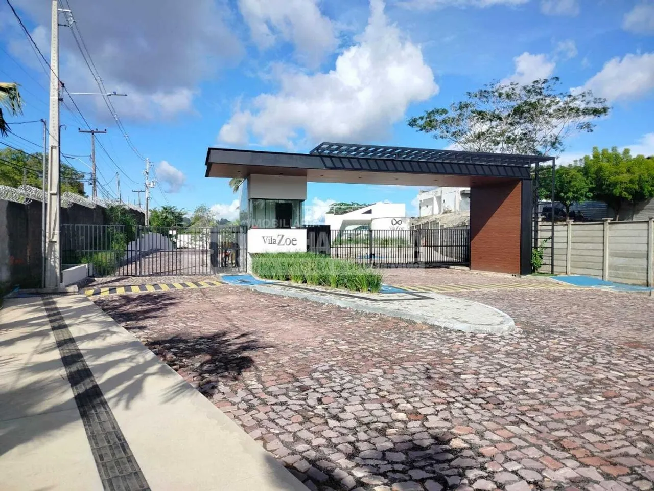 Casa/Condomínio para alugar com 146,37 metros quadrados no PORTO DO CENTRO - Teresina - Pi