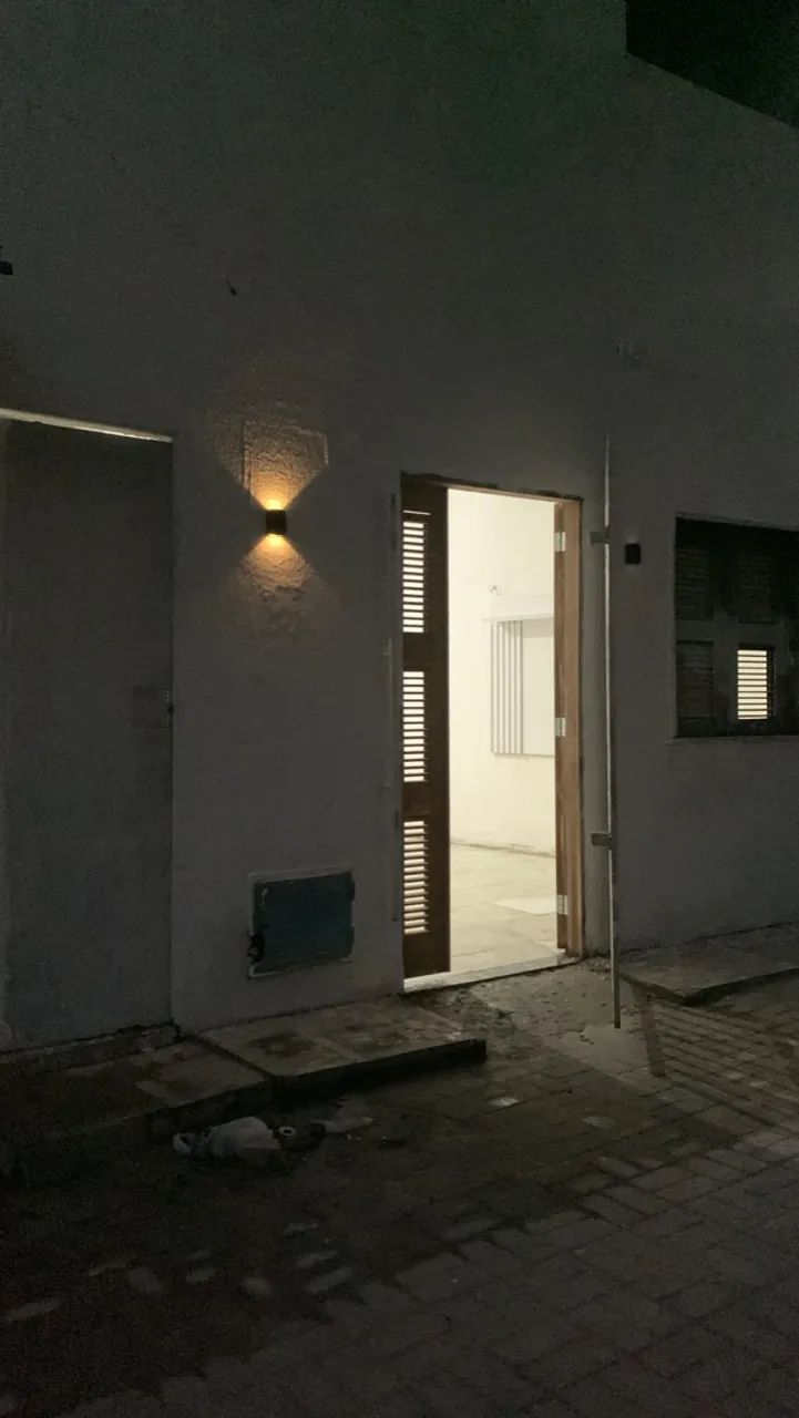 Foto - Paraipaba - 