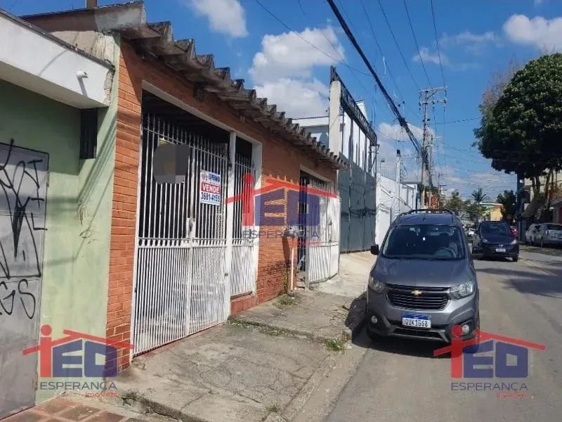 Residencial - Quitauna - Foto 4