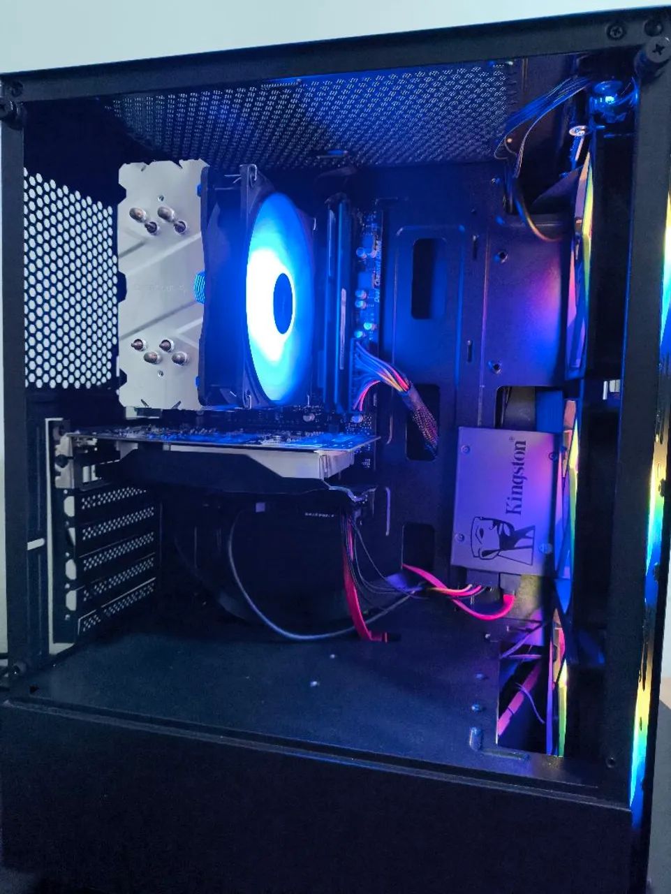 Pc Trabalho/Jogos64330130266115121