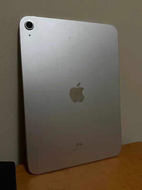 Ipad 10ª geração  - Foto 4