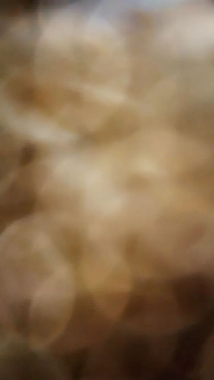 Ventilador mundial 30cm 