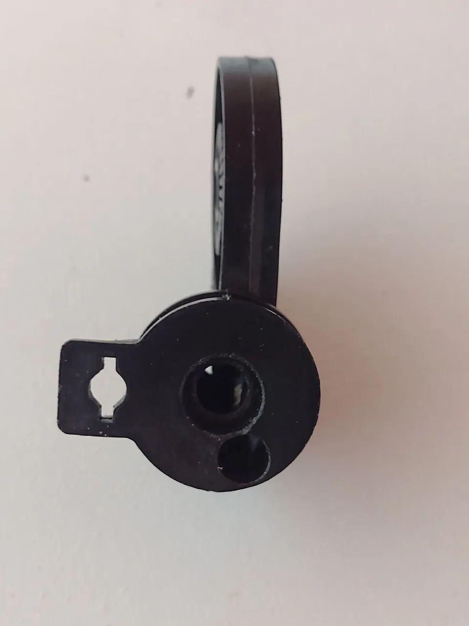 Suporte Articulado Pescoço Motor Ventilador Cadence Eros - Foto 3