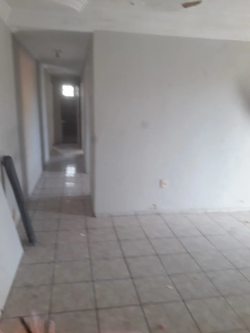 ALUGO EXCELENTE APARTAMENTO NO MELHOR DA AEROLANDIA