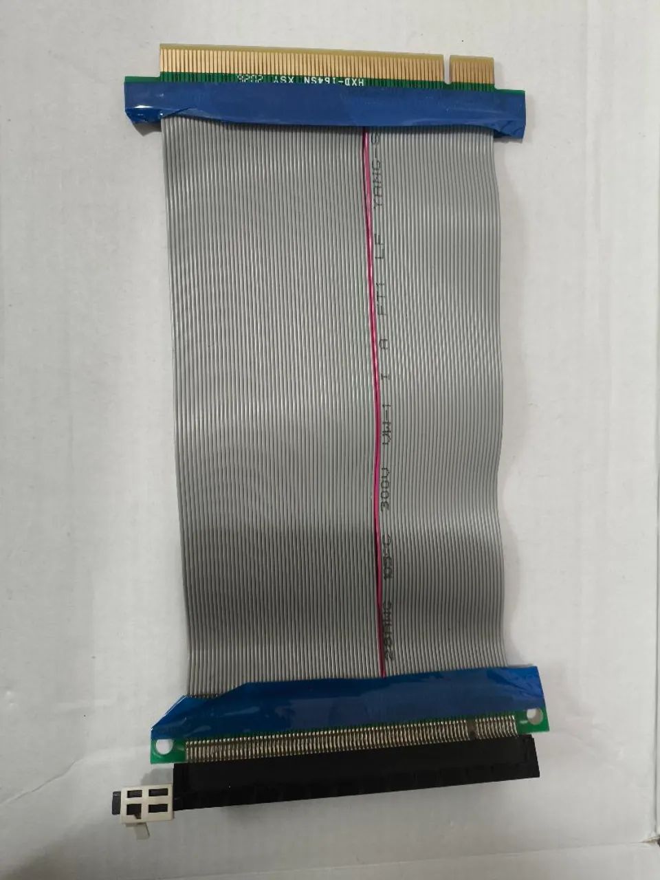 Riser Flexible Cable Extender PCI-E x16 20cm