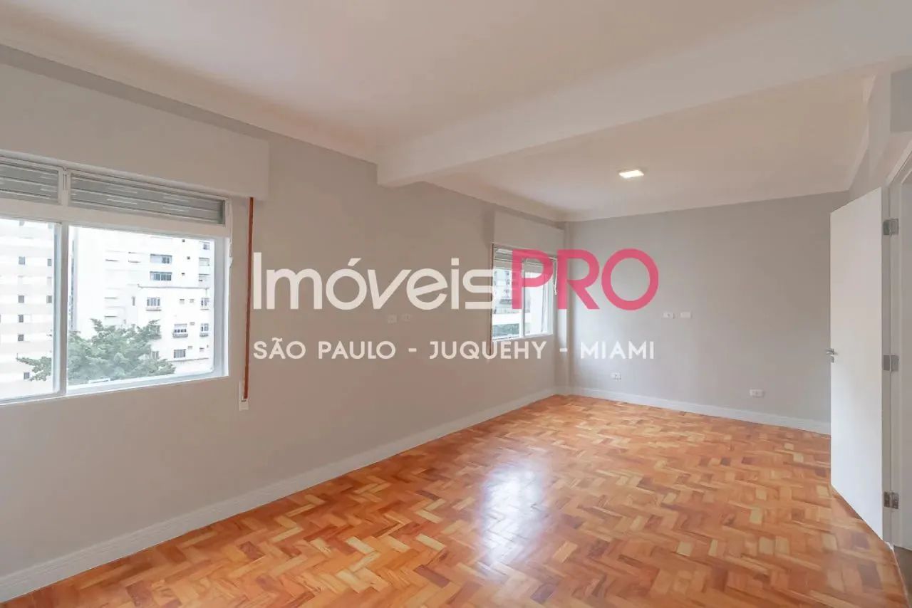 Apartamento 83m² 1 Dormitório para Venda em Pinheiros