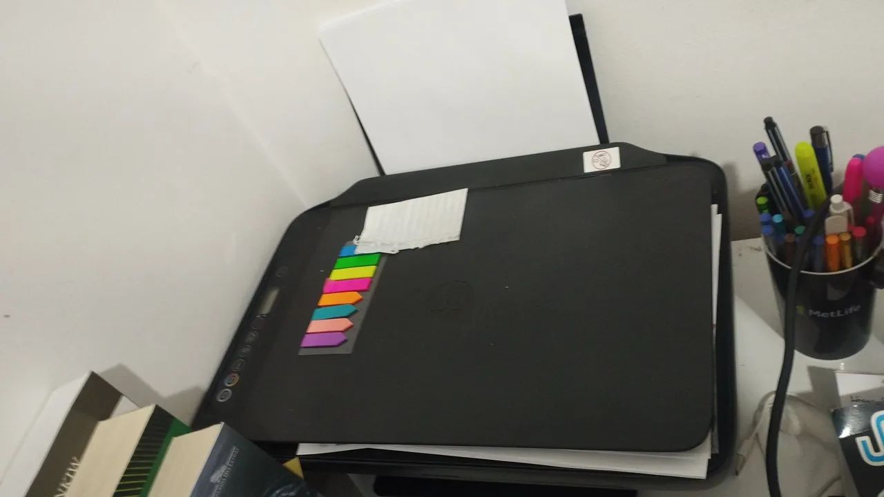Bluetooth Printer418417359151452161