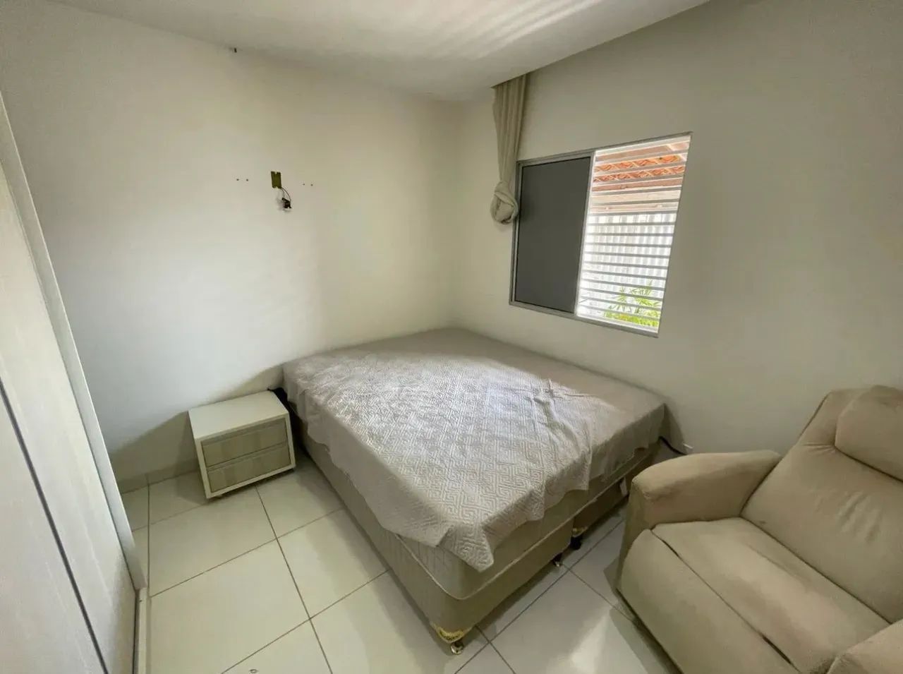 G| CASA A VENDA NA ALEMANHA  - Foto 4