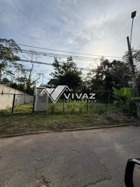 Ótimo Terreno na Freguesia com 730m² - Foto 3