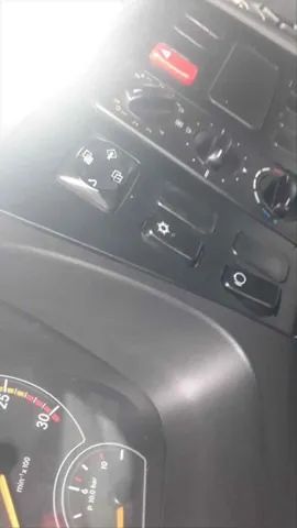 mb atego 2425 carroceria - Foto 6