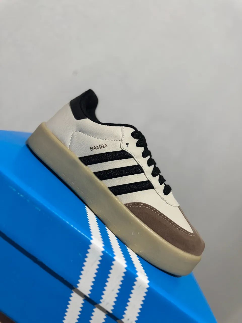 Nike / Vans / Adidas 2 Pares R$220 - Foto 2