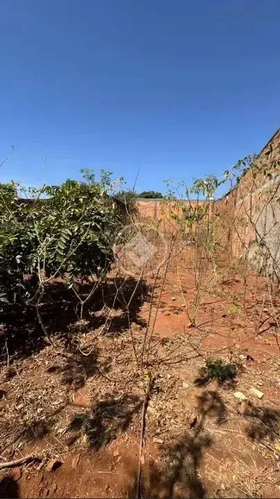 Lote no Setor Jardim Florença. codigo: 136339 - Foto 5