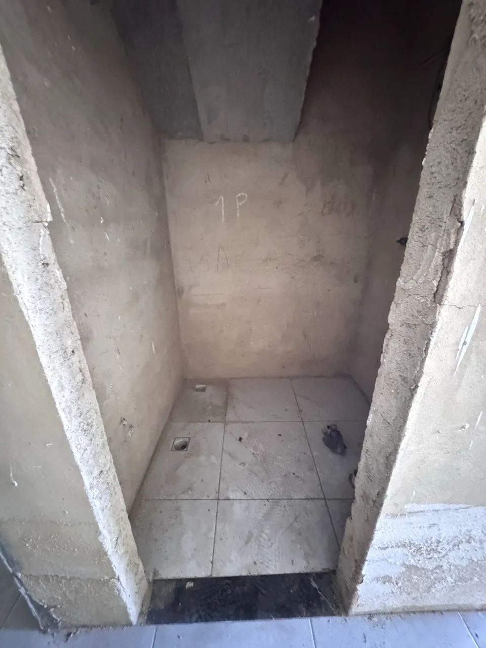 Casa Duplex Mendanha - Foto 8