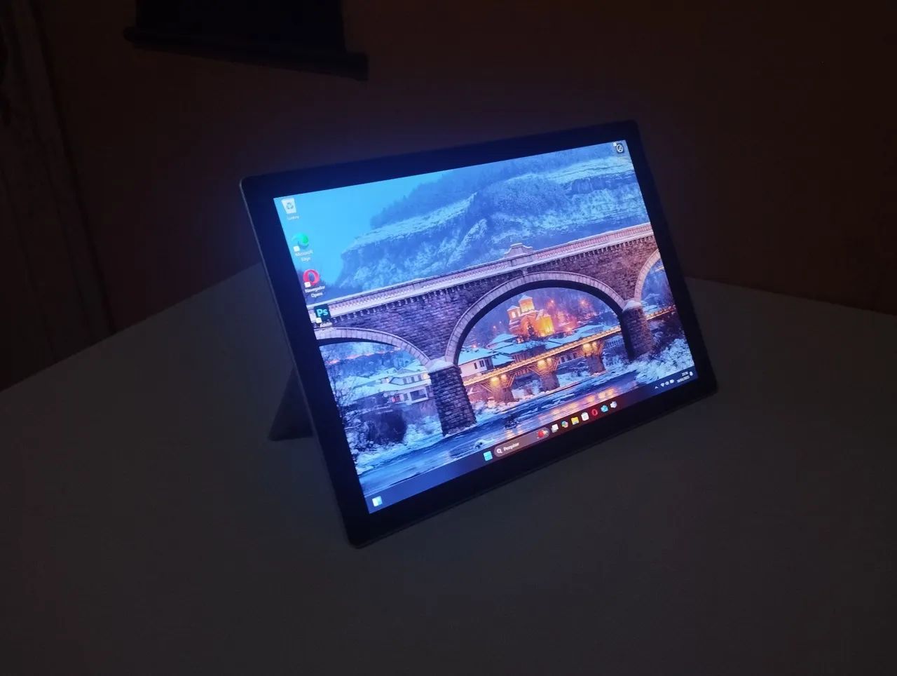 Notebook Microsoft Surface Pro 6  - Foto 3