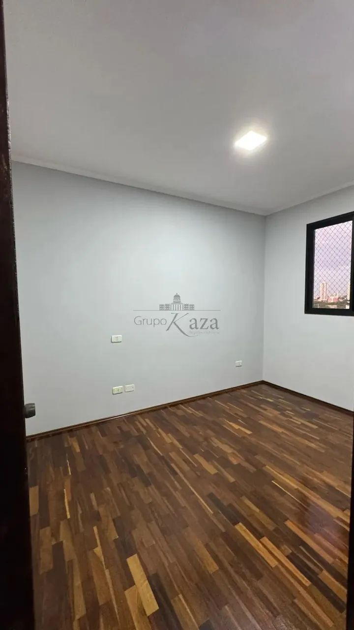 Oportunidade - Apartamento - Residencial Condomínio Independência - Vila Jabuticabeira - 3 - Foto 5