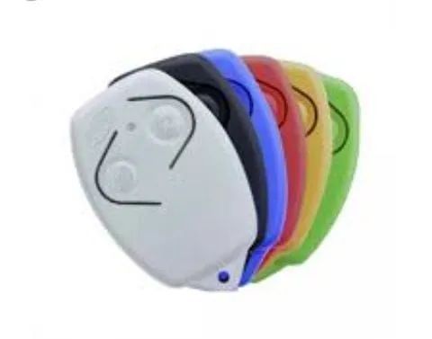 Controles para portão, centrais de cerca e centrais de alarme. - Foto 2