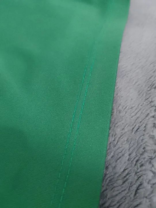 Camisa M do Guarani de Treino - Foto 4