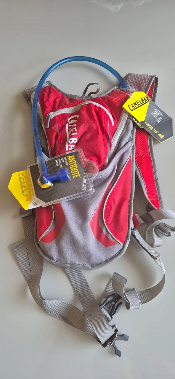 Camelback 2L - Foto 5