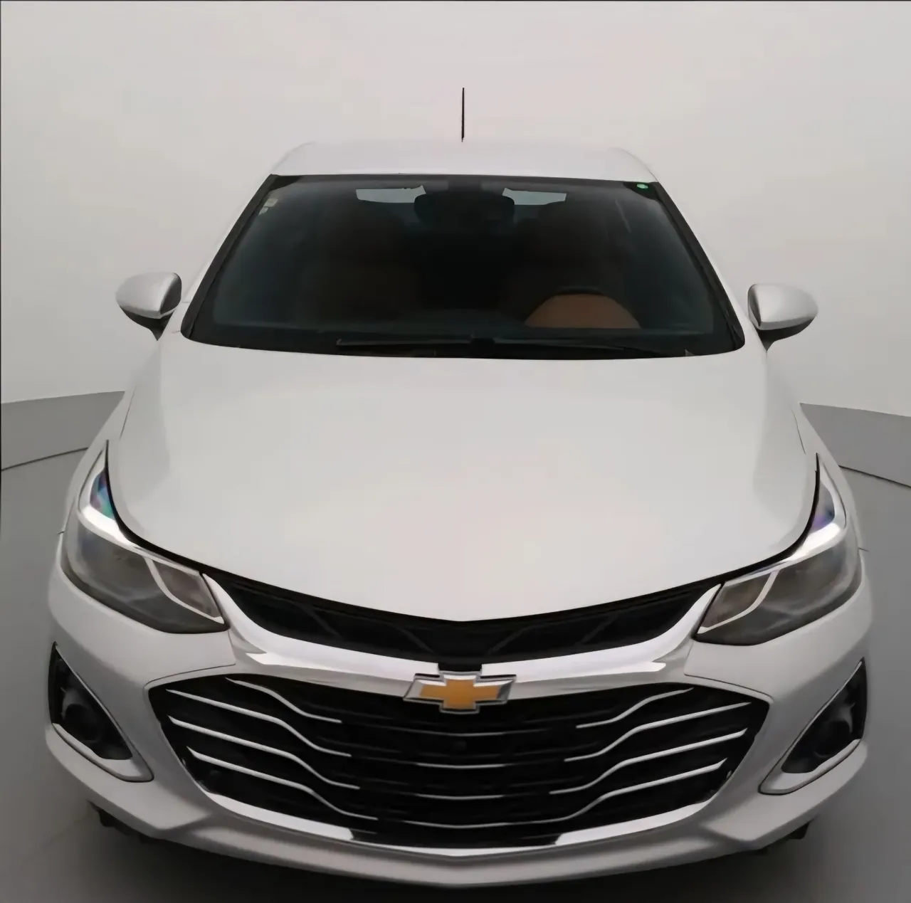 Cruze premier 2022/2023