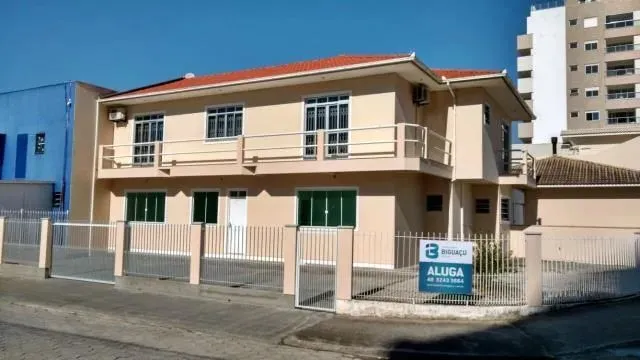 Casa 2 Quartos Rio Caveiras 100,00m²