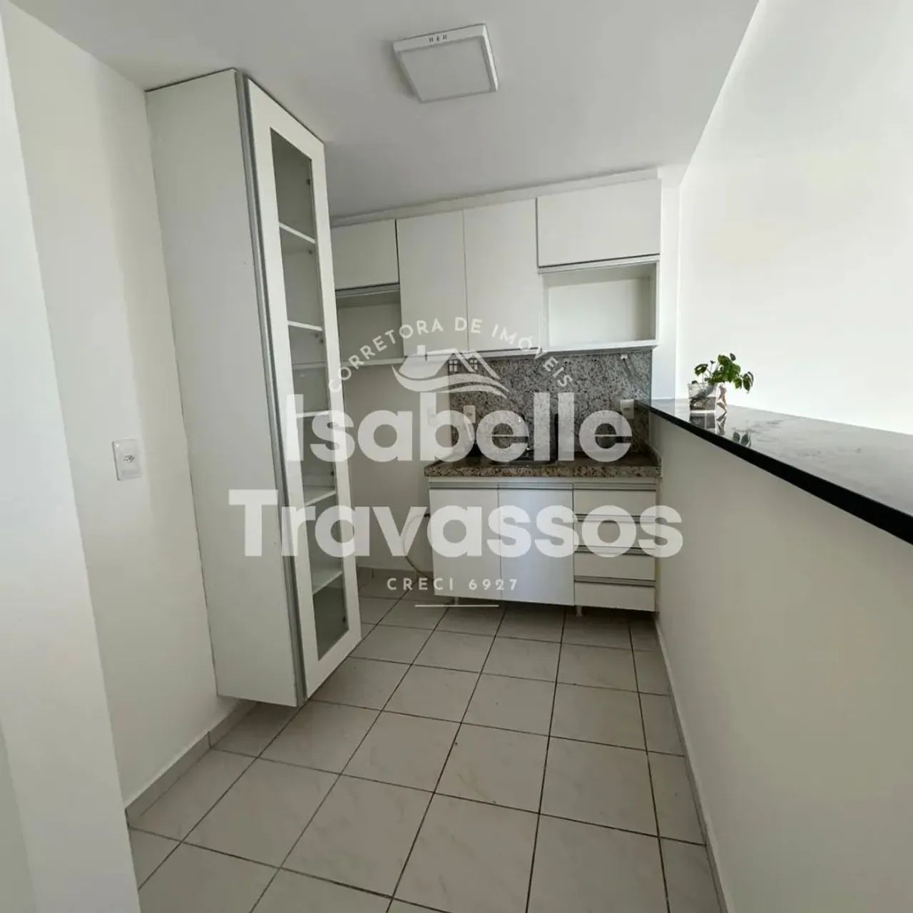Apartamento com 2 quartos com suíte | 56m² | Natture | Candelária | Sombra - Foto 4