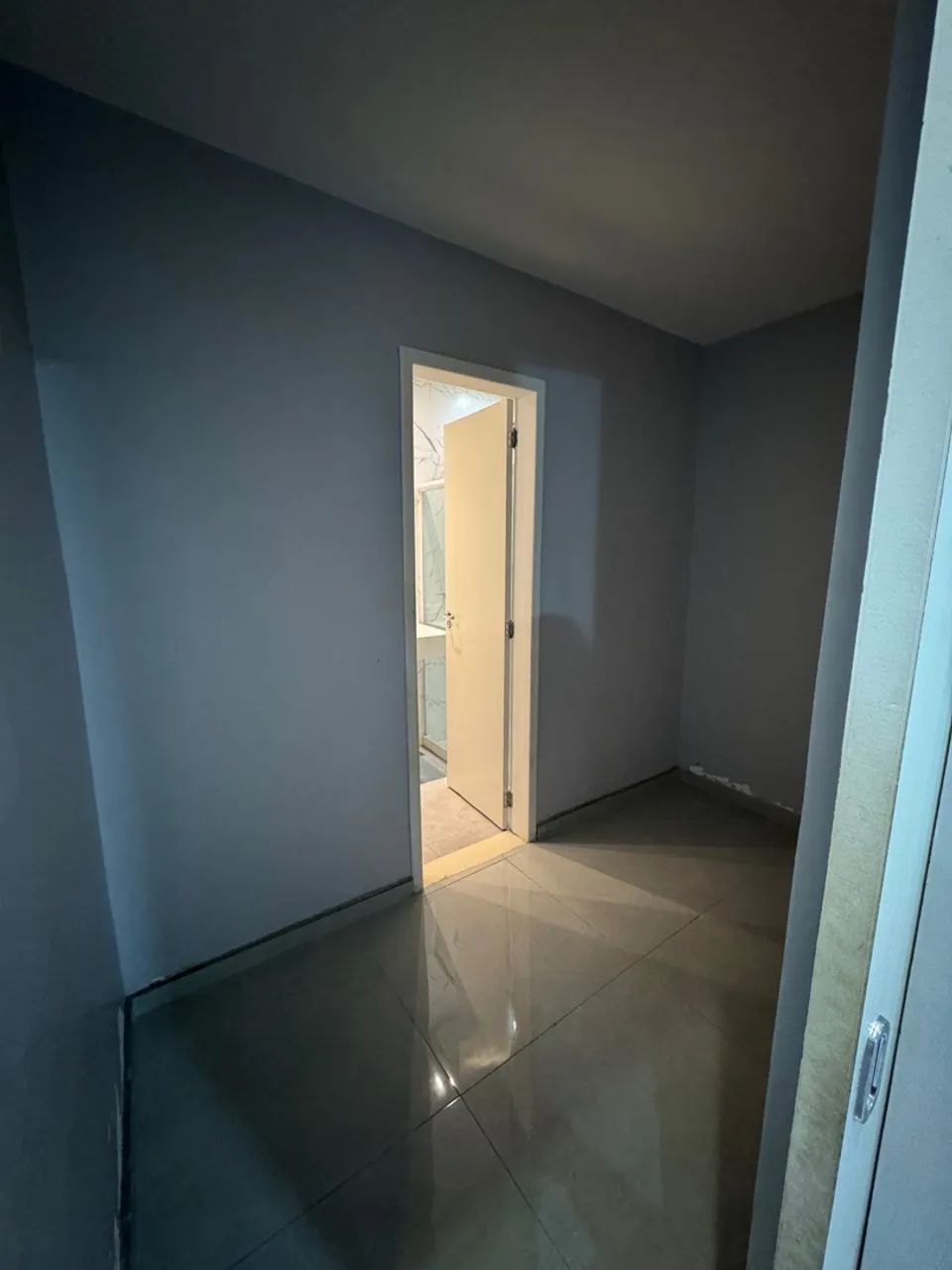 Alugo casa em Sepetiba  - Foto 4