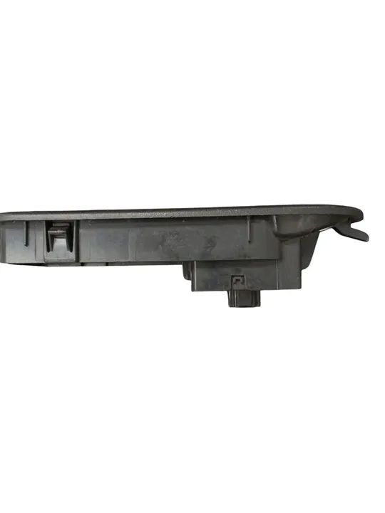 COMANDO DO VIDRO ELETRICO DIANTEIRO DIREITO DUSTER  DO RENAULT DUSTER 2020/2020 - Foto 3
