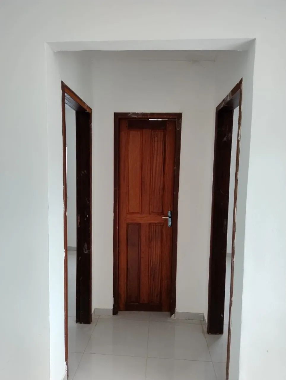 casas com 89 m2 de área Construída, com 100% de Financiamento  - Foto 3