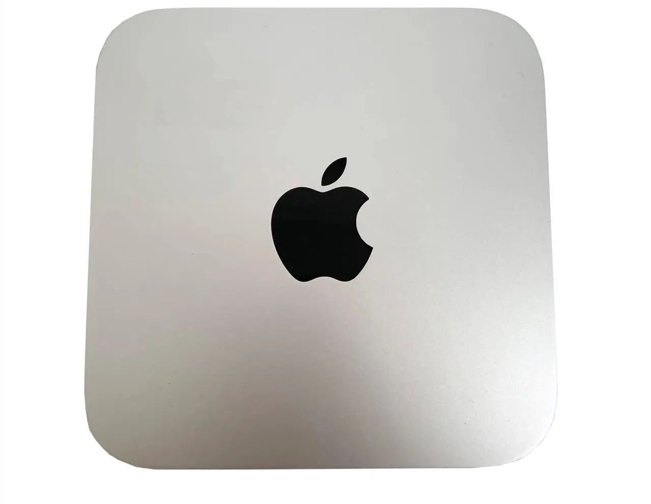 Mac Mini - Apple  - Foto 2