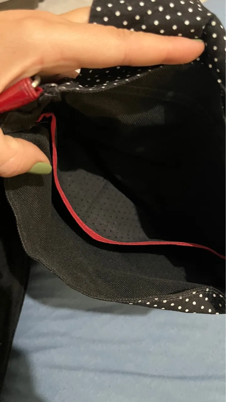 Bolsa